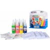 Simba Kreatívna štartovacia súprava Aqua Gelz