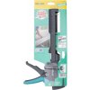 Wolfcraft Pištol na kartuše auto-stop 4358000