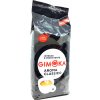 Gimoka Aroma Classico zrnková káva 1 kg