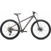 Specialized Rockhopper Expert SATIN SMOKE / GLOSS CHROME Veľkosť: S