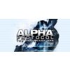 Alpha Protocol