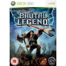 Brütal Legend