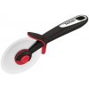 Nôž na pizzu Tefal 8,5 cm