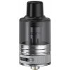 Aspire Finixx - Pod Tank - Clearomizer - 4ml (Stainless Steel)