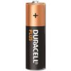 Alkalická batéria R6 LR6 Duracell AA