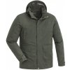 Pinewood bunda Eastmain