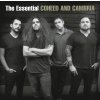 Coheed And Cambria: Essential Coheed & Cambria - 2CD