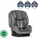 Petite&Mars Prime II Isofix 2020 Stone Air