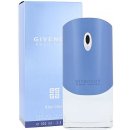 Givenchy Blue Label toaletná voda pánska 100 ml