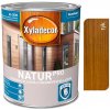 Xyladecor Natur Pro týk 2,5l - olejová strednovrstvá lazúra