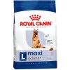 Royal Canin Maxi Adult 5+ 15 kg