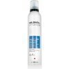 Goldwell StyleSign Volume Bodifying Control Mousse 300 ml