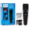 STROJČEK NA STRIHANIE VLASOV PHILIPS HC3510/15