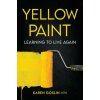 Yellow Paint