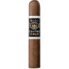 Joya DE NICARAGUA C. CINCO DOUBLE ROBUSTO 1 ks