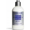 L´Occitane Lavande telové mlieko 250 ml