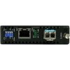 STARTECH Fiber Media Converter Gigabit Fibre LC, STARTECH Fiber Media Converter Gigabit Fibre LC - ET91000LC2