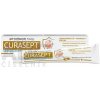 CURASEPT ADS Protective gélová zubná pasta 1x75 ml