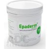 Mölnlycke HealthCare AB Epaderm cream krém 2v1 50 g