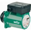 Wilo TOP-Z 40/7 EM 2046683