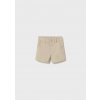 Kraťasy Mayoral - 2600207029-v ext. sklade