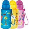 LITTLELIFE WATER BOTTLE SAFARI 400ml