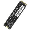 VERBATIM 49373 SSD 256GB Vi3000 NVMe M.2