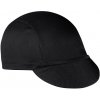 Čiapočka so šiltom Force DIM letná, čierna S/M