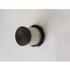 CONCEPT Filter VP4360/VP4370/VP4380