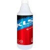 KLS Milkyseal 1000 ml
