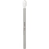 Vrták BOSCH CYL-9 Ceramic, 6mm (Vrták do keramiky 2608587161)