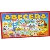 Abeceda-spoločenská hra 993025