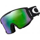 Oakley Line Miner XL