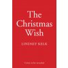 Christmas Wish