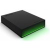 Seagate Game Drive for Xbox STKX5000403 - Pevný disk - 5 TB - externí (přenosný) - USB 3.2 Gen 1 (USB-C konektor) - s 3 roky Seagate Rescue Data Recovery