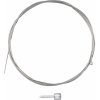 Force lanko radiace 2,1m/ 1,1mm NEREZ