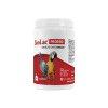 ZooLac ProBird 200g
