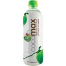 Cocomax 100% kokosová voda 500 ml