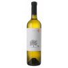 Chateau Rúbaň Svoj Sen 2022 13% 0,75 l (čistá fľaša)