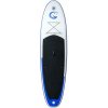 Funwater SUP SUPFW01A 3,35m (modrý) paddleboard