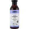 Dr. Konopka's Volumizing Conditioner No154 pre normálne až jemné vlasy, 280 ml Kondicionér pro normální a jemné vlasy
