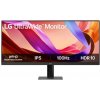 LG 29U511A-B 29