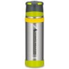 Thermos Mountain FFX termoska se šálkem Limetková 750 ml