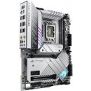 Asus ROG MAXIMUS Z790 APEX