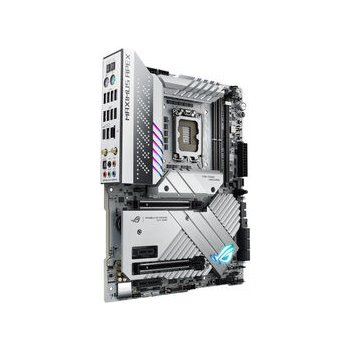 Asus ROG MAXIMUS Z790 APEX