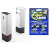 Cyber Clean AutoScreen-Pro Cleaning Solution