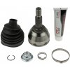 Kĺb nápravy kolesa FORD TRANSIT CONNECT 02- 4512587 NTY