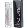 Paris Hilton Heiress 50 ml parfémovaná voda pro ženy