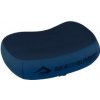 Sea to Summit Aeros Premium Pillow Regular