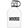 Hugo Boss Hugo Reversed toaletná voda pánska 75 ml